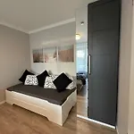 Godewindpark Deluxe-suite 2-15 *