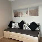 Godewindpark Deluxe-suite 2-15 *