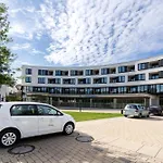 Godewindpark Deluxe-suite 2-15