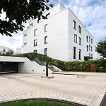 Godewindpark Deluxe-suite 2-15 *